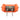 ICOPM5A - Medidor de potencia 3WL -40 a +10 (FC)