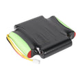 Batería recargable para ICOPOTDR | Icoptiks | ICOPOTDRBAT30