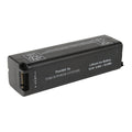 Batería recargable para ICOP200 | Icoptiks | ICOPOTDRBAT80