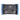 ICOPOTDRSMD06E/SCA - OTDR PON 1310/1550/1650, 38/37/37 SCA