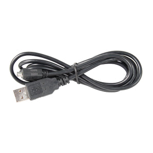 ICOPOTDRUSB - Cable USB para ICOPOTDR