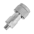 Adaptador para localizador ICOVFL 1.25 mm | Icoptiks | ICOVFLAD
