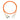 FIBJUMICOJD62FCU/LCU005 JD62FCU/LCU005 Jumper dúplex OM1 2 mm FCU/LCU (5 m)