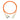 JD62FCU/SCU001 - Jumper dúplex OM1 2 mm FCU/SCU (1 m)
