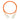 FIBJUMICOJD62LCU/SCU003 JD62LCU/SCU003 Jumper dúplex OM1 2 mm LCU/SCU (3 m)