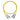 FIBJUMICOJD92FCA/FCU001 JD92FCA/FCU001 Jumper dúplex G.652 D 2 mm FCA/FCU (1 m)