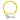 FIBJUMICOJD92FCA/LCU001 JD92FCA/LCU001 Jumper dúplex G.652 D 2 mm FCA/LCU (1 m)