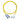 FIBJUMICOJD916FCU/LCU002 JD916FCU/LCU002 Jumper dúplex G.652 D 1.6 mm FCU/LCU (2 m)