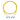 FIBJUMICOJD92LCU/LCU003 JD92LCU/LCU003 Jumper dúplex G.652 D 2 mm LCU/LCU (3 m)