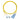 FIBJUMICOJD916LCU/SCU008 JD916LCU/SCU008 Jumper dúplex G.652 D 1.6 mm LCU/SCU (8 m)