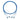 FIBJUMICOJDA16LCU/LCU010 JDA16LCU/LCU010 Jumper dúplex G.657 A2 1.6 mm LCU/LCU (10 m)