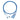 FIBJUMICOJDA16LCU/SCU006 JDA16LCU/SCU006 Jumper dúplex G.657 A2 1.6 mm LCU/SCU (6 m)