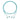 JDO16LCU/LCU001 - Jumper dúplex OM3 1.6 mm LCU/LCU (1 m)