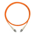Jumper simplex OM1 2 mm FCU/FCU (1 m) | Icoptiks | JS62FCU/FCU001