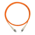 Jumper simplex OM2 2 mm FCU/FCU (1 m) | Icoptiks | JS52FCU/FCU001