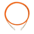 Jumper simplex OM1 2 mm LCU/LCU (5 m)? | Icoptiks | JS62LCU/LCU005