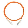 Jumper simplex OM1 2 mm LCU/STU (1 m) | Icoptiks | JS62LCU/STU001