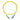 FIBJUMICOJS92FCA/FCU001 JS92FCA/FCU001 Jumper simplex G.652 D 2 mm FCA/FCU (1 m)