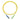 FIBJUMICOJS92FCU/LCU001 JS92FCU/LCU001 Jumper simplex G.652 D 2 mm FCU/LCU (1 m)