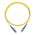 Jumper simplex G.652 D 2 mm FCU/STU (5 m) | Icoptiks | JS92FCU/STU005