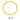 JS92LCU/LCU001 - Jumper simplex G.652 D 2 mm LCU/LCU (1 m)