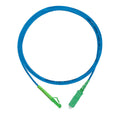 Jumper simplex G.657 A2 1.6 mm LCA/SCA (15 m) | Icoptiks | JSA16LCA/SCA015