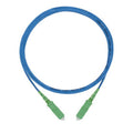 Jumper simplex G.657 A2 1.6 mm SCA/SCA (3 m) | Icoptiks | JSA16SCA/SCA003