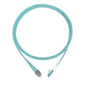 Jumper simplex OM3 1.6 mm FCU/LCU (1 m) | Icoptiks | JSO16FCU/LCU001