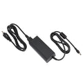 Adaptador de CA para impresoras portátiles Brady M6 y BMP | Brady | M61AC