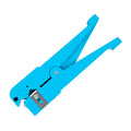 Desforradora de cable 1/4-9/16" | Ideal | 45164