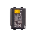 Batería recargable NiMH para M610 y M710 | Brady | MNIMHBATTERY