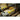 B30C1125595YL - Etiqueta de vinil continua interior/exterior amarilla de 1.125" x 100' para etiquetadoras i3300