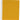 BM7C2000584YL - Etiqueta retrorreflectante amarilla de 2" x 75' para impresoras M7