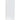 IDEETIBRAM6C1000422 M6C-1000-422 Etiqueta de poliéster continua blanca de 1" x 50' para impresoras M6 M7