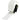 IDEETIBRAM6C1000422 M6C-1000-422 Etiqueta de poliéster continua blanca de 1" x 50' para impresoras M6 M7