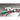 IDEETIBRAM71425FT M7-1-425-FT Etiqueta de polipropileno bandera "T" blanca de 0.788" x 1.18" para impresoras M7