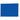 IDEETIBRAM7C2000595BL M7C-2000-595-BL Etiqueta de vinil continua azul de 2" x 50' para impresoras M7