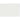 IDEETIBRAM7C2000595CL M7C-2000-595-CL Etiqueta de vinil continua transparente de 2" x 50' para impresoras M7