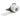 IDEETIBRAM7C2000595CL M7C-2000-595-CL Etiqueta de vinil continua transparente de 2" x 50' para impresoras M7