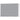 IDEETIBRAM7C2000595GY M7C-2000-595-GY Etiqueta de vinil continua transparente de 2" x 50' para impresoras M7