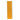 IDEETIBRAM7C500595YL M7C-500-595-YL Etiqueta de vinil continua amarilla de 0.5" x 50' para impresoras M7