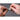 IDEETIBRATHT149810 THT-1-498-10 Etiqueta de vinil precortada reposicionable blanca de 0.2 x 0.75"  para impresoras BBP81, i5100 e i7100