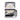 Etiqueta de vinil autolaminable blanca de 1.0 x 1.5" para MP300 | Panduit | S100X150VAM