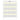 IDEETIPANS100X225YIJ S100X225YIJ Etiqueta autolaminable de 1" x 2.25" color amarillo (1000 piezas)