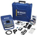 Kit de impresora portátil  | Brady | M710KIT