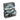 Etiqueta de vinil continua blanca de 0.50" x 23' para MP300 | Panduit | T050X000VPMBK