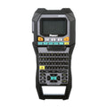 Impresora portátil | Panduit | MP300