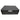 IDEMALRAD10/RD7K8KCASSEUSA 10/RD7K8KCASSEUSA Maletín rígido para detectores y accesorios Radiodetection