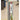 IDETARBRAM612109 M6-12-109 Tarjeta multiusos de polietileno de 3" x 0.758" blanca para impresoras M6 M7