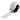 IDETARBRAM612109 M6-12-109 Tarjeta multiusos de polietileno de 3" x 0.758" blanca para impresoras M6 M7